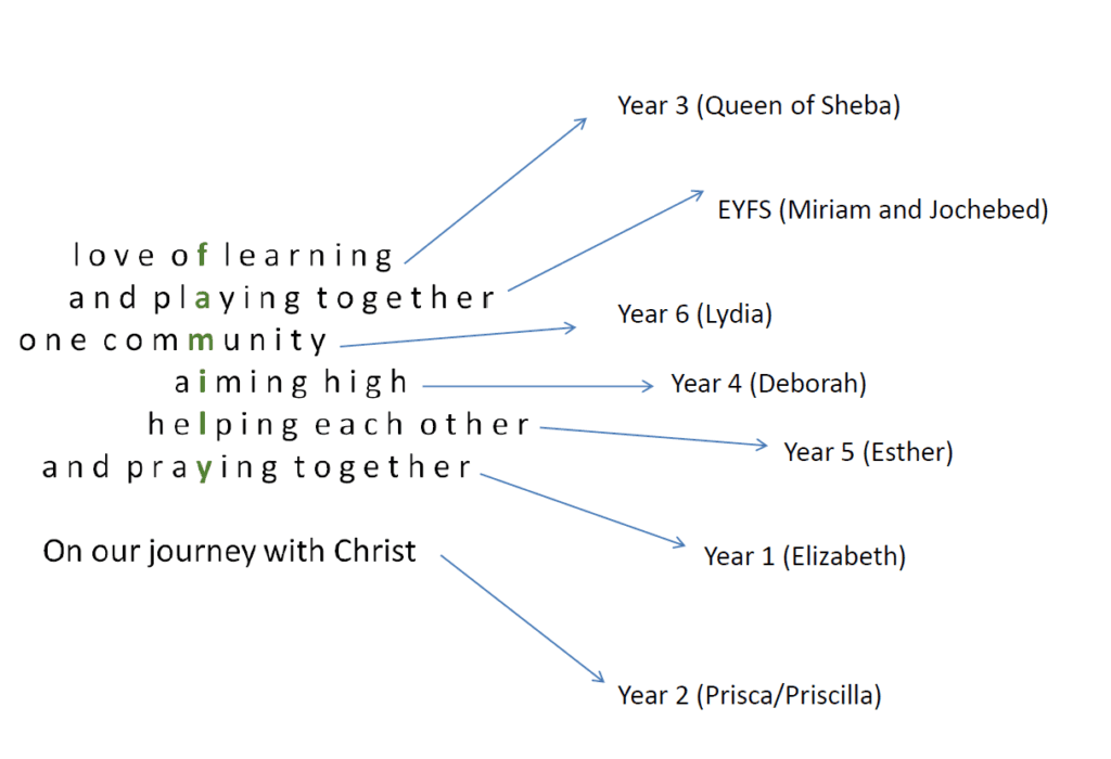 Screenshot 2025 07 29 153535