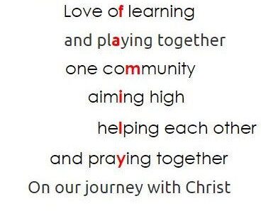 Mission Statement
