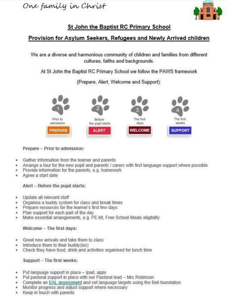 3153486 Page Large 1714050497