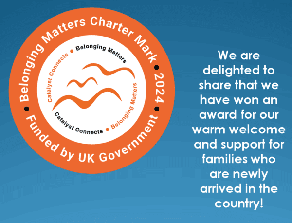 Catalyst Psychology SoS