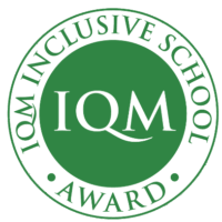 Website Announcement 1