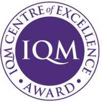 Website Announcement